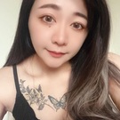 檢視主持人檔案